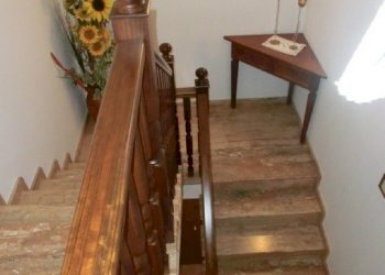 Casa indipendente Ravenna - foto 5