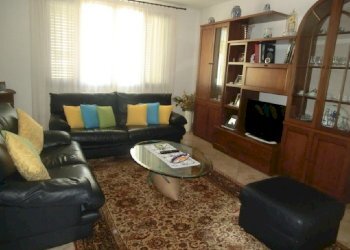 Casa indipendente Ravenna - foto 6