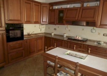 Casa indipendente Ravenna - foto 7