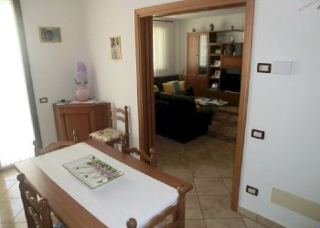 Casa indipendente Ravenna - foto 8