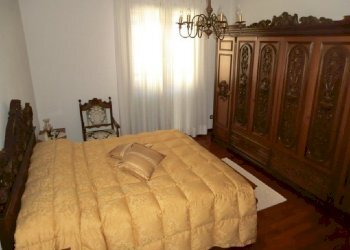 Casa indipendente Ravenna - foto 9