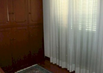 Casa indipendente Ravenna - foto 10