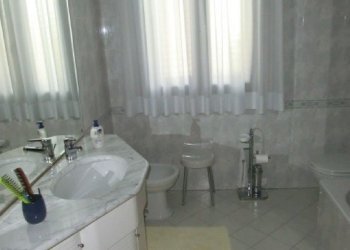 Casa indipendente Ravenna - foto 11