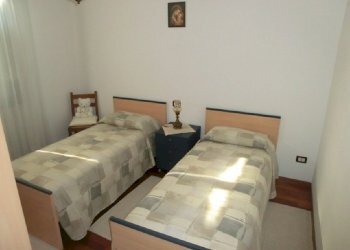 Casa indipendente Ravenna - foto 12