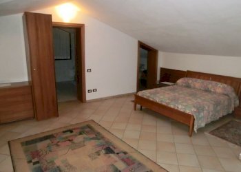 Casa indipendente Ravenna - foto 13