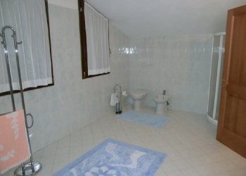 Casa indipendente Ravenna - foto 14