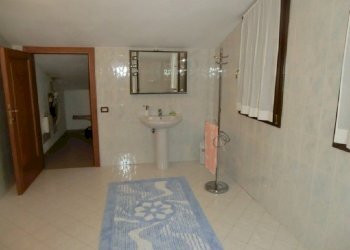 Casa indipendente Ravenna - foto 15