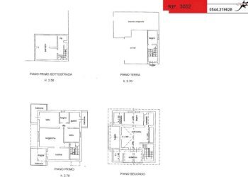 Casa indipendente Ravenna - foto 16