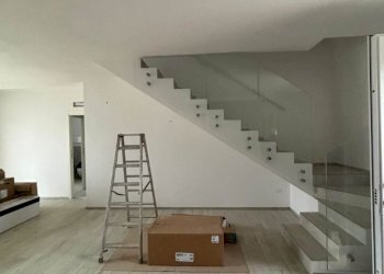 Villa a Schiera Ravenna (zona Borgo Nuovo) - foto 1