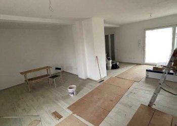 Villa a Schiera Ravenna (zona Borgo Nuovo) - foto 2