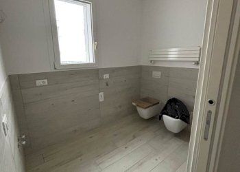 Villa a Schiera Ravenna (zona Borgo Nuovo) - foto 4