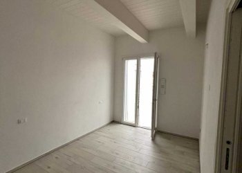 Villa a Schiera Ravenna (zona Borgo Nuovo) - foto 7