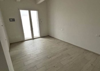 Villa a Schiera Ravenna (zona Borgo Nuovo) - foto 9