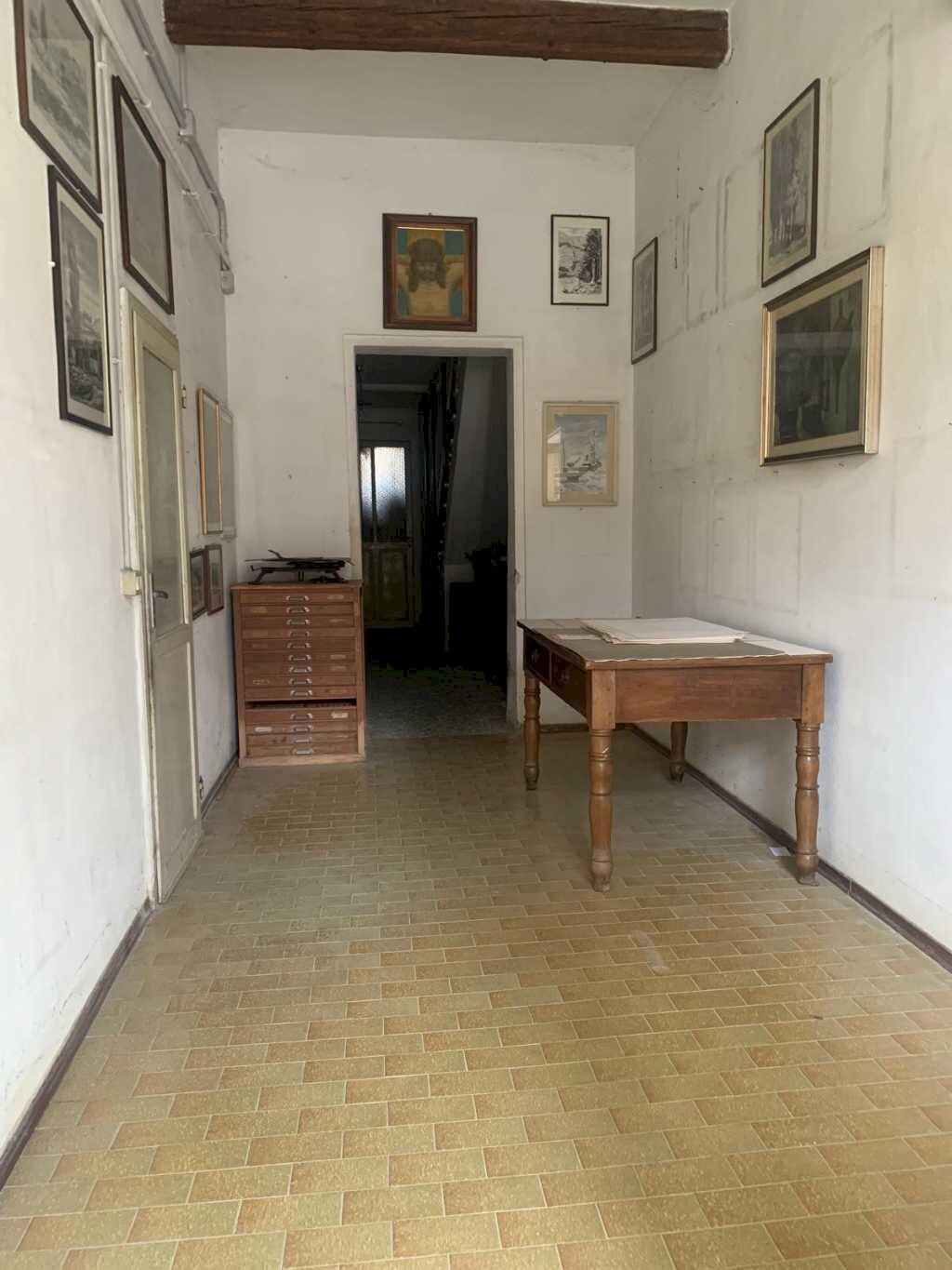 Villa Lugo - foto 1