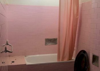 Villa Lugo - foto 14