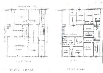 Villa Lugo - foto 15