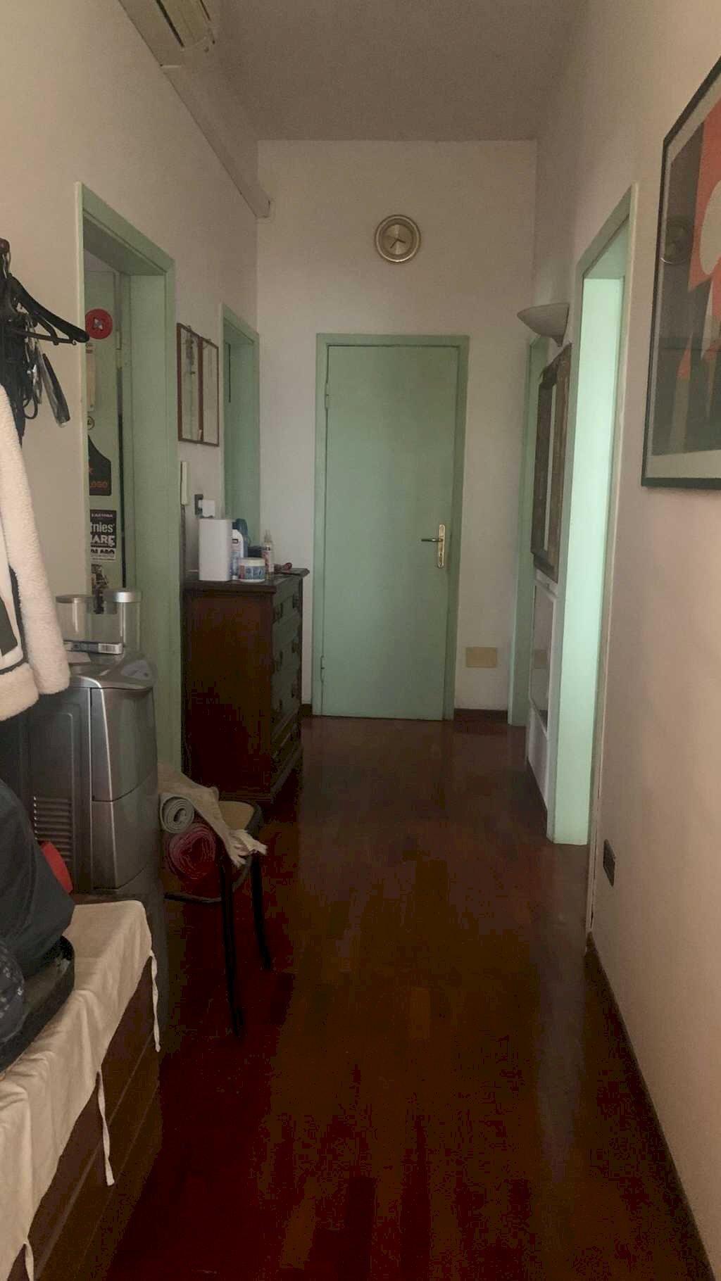 Casa indipendente Ravenna - foto 1