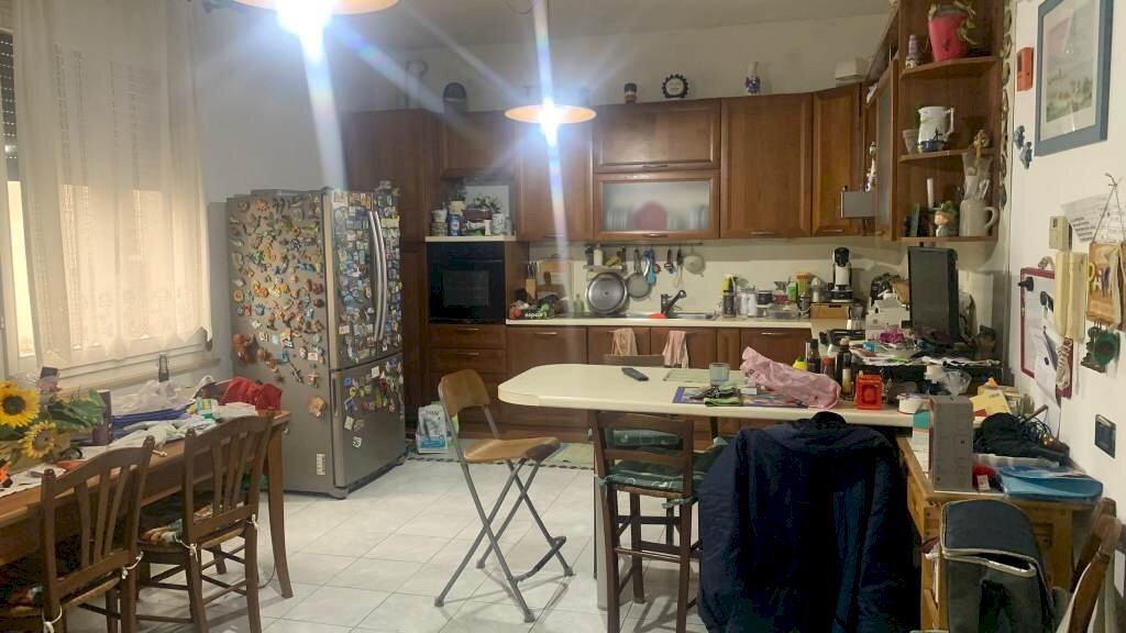 Casa indipendente Ravenna - foto 2