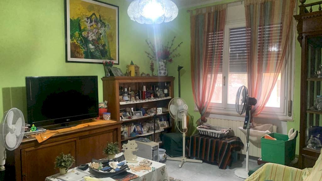 Casa indipendente Ravenna - foto 3