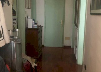 Casa indipendente Ravenna - foto 1