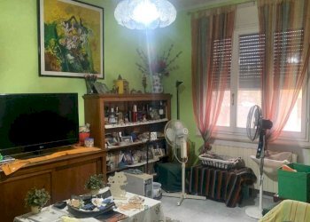 Casa indipendente Ravenna - foto 3