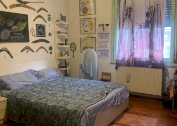 Casa indipendente Ravenna - foto 4