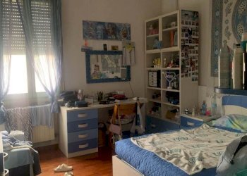 Casa indipendente Ravenna - foto 5