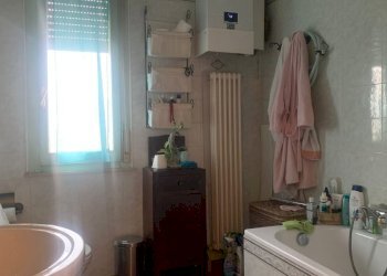 Casa indipendente Ravenna - foto 6