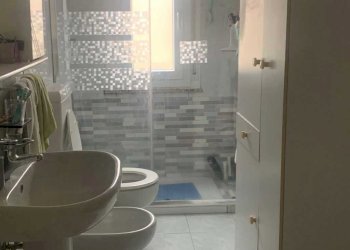 Casa indipendente Ravenna - foto 7