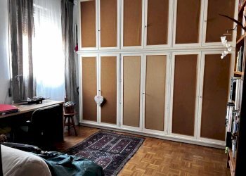 Trilocale Ravenna (zona Nullo Baldini) - foto 9