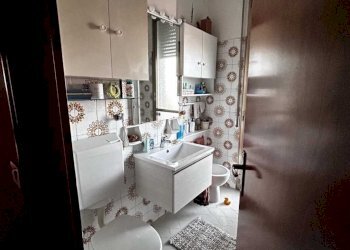 Trilocale Ravenna (zona Nullo Baldini) - foto 11