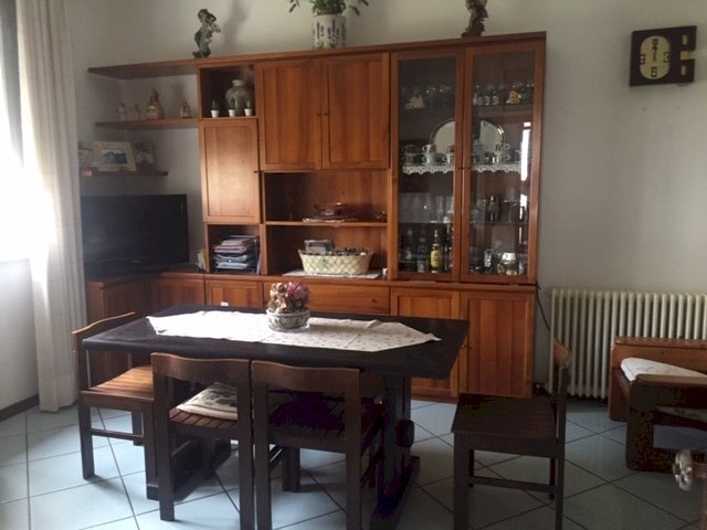 Casa indipendente Ravenna - foto 2