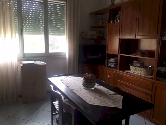 Casa indipendente Ravenna - foto 3