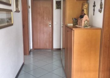 Casa indipendente Ravenna - foto 1