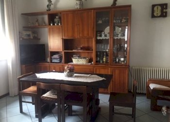 Casa indipendente Ravenna - foto 2