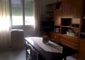 Casa indipendente Ravenna - foto 3