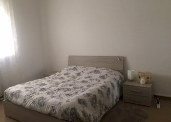 Casa indipendente Ravenna - foto 4