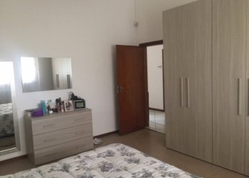 Casa indipendente Ravenna - foto 5