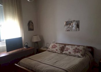 Casa indipendente Ravenna - foto 6