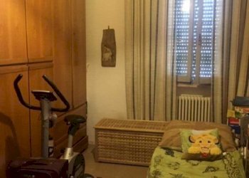 Casa indipendente Ravenna - foto 7