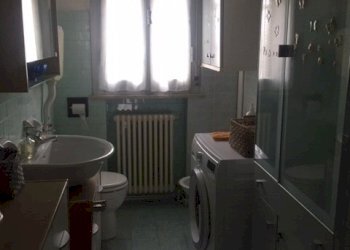 Casa indipendente Ravenna - foto 8