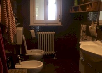 Casa indipendente Ravenna - foto 9