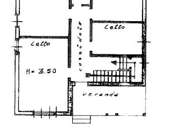 Casa indipendente Ravenna - foto 10