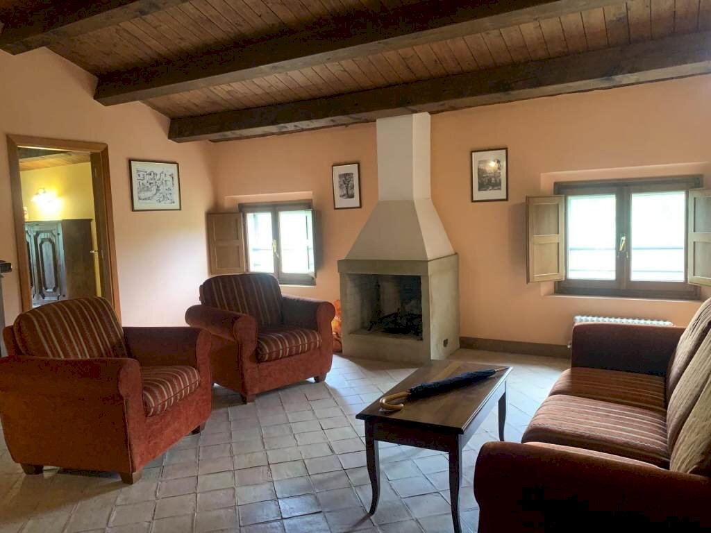 Monolocale Ravenna - foto 1