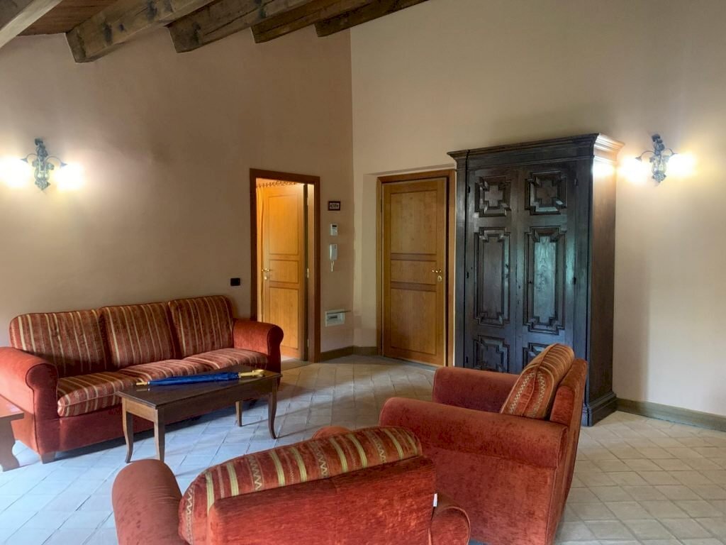 Monolocale Ravenna - foto 2