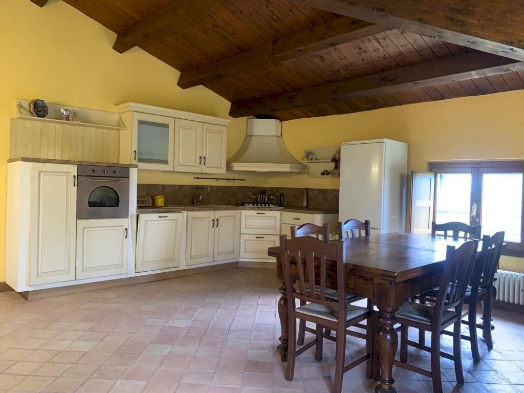 Monolocale Ravenna - foto 3