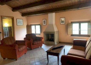 Monolocale Ravenna - foto 1