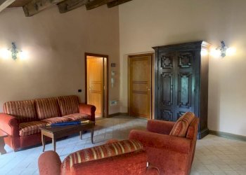 Monolocale Ravenna - foto 2