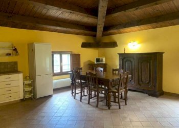 Monolocale Ravenna - foto 4