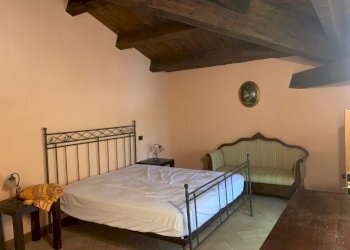 Monolocale Ravenna - foto 5